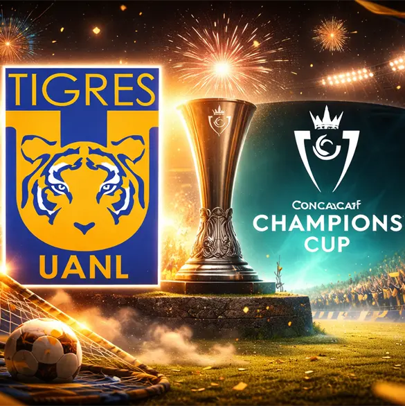 Remontada &eacute;pica: Tigres elimina a Cincinnati