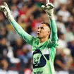 Keylor Navas firma extensi&oacute;n con Pumas &iquest;Por cu&aacute;nto tiempo?