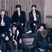 BTS regresa con Arirang... pero el k-pop ya no es el mismo