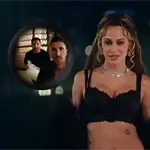 Messi aparece en videoclip de TINI junto a Rodrigo De Paul Messi aparece en videoclip de TINI junto a Rodrigo De Paul