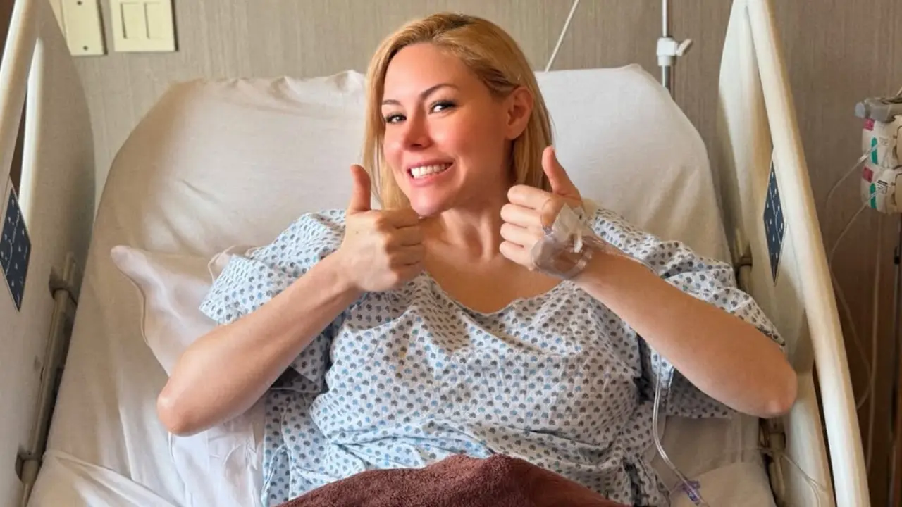  Miroslava Montemayor 