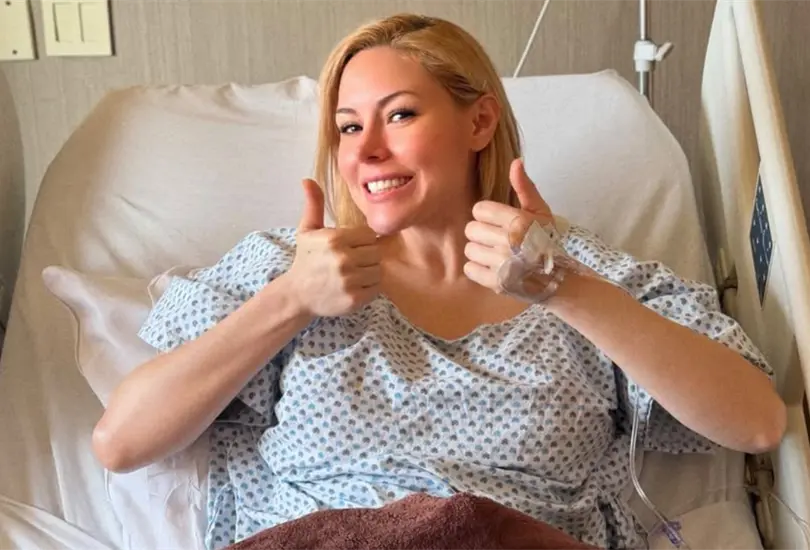 Miroslava Montemayor