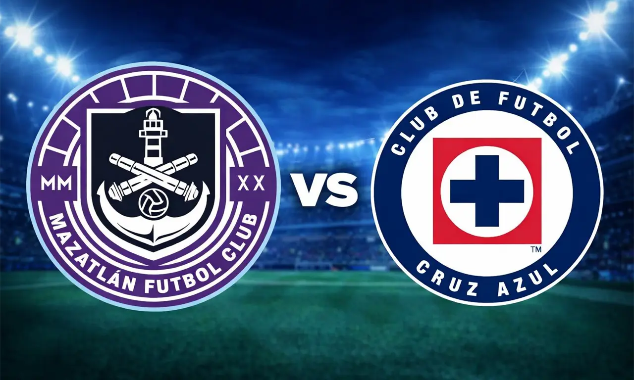  La Máquina busca mantener su buen momento frente a los Cañoneros. 