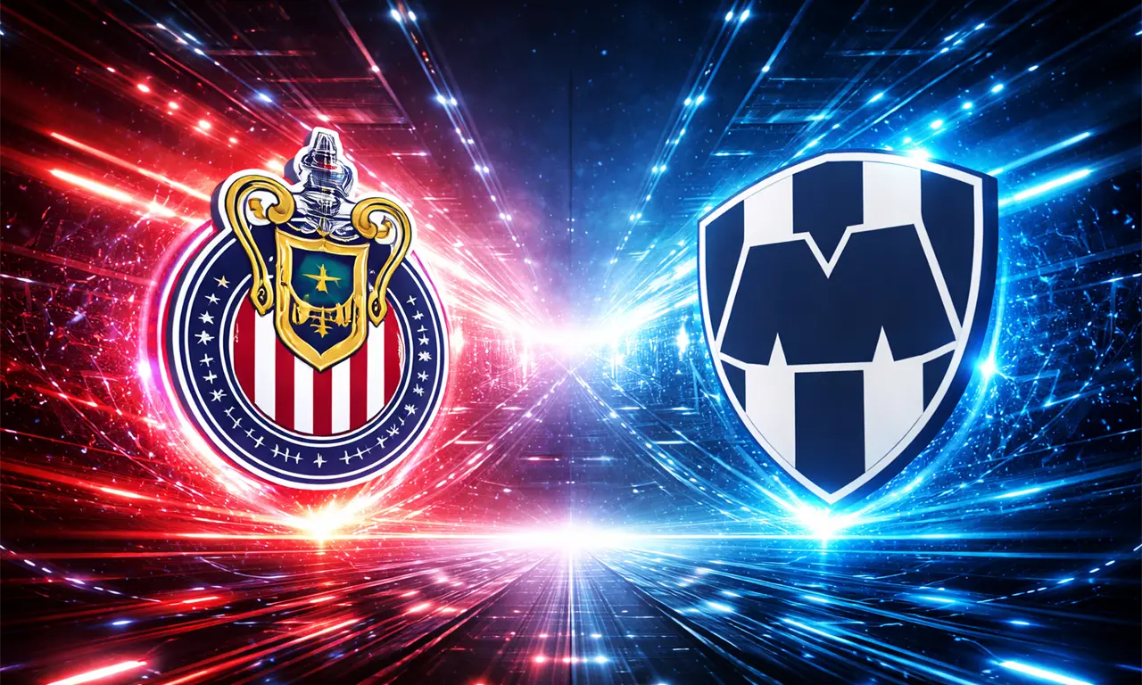  La IA anticipa triunfo rojiblanco en el Gigante de Acero. 