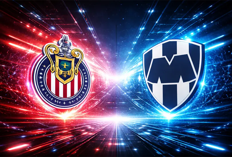 La IA anticipa triunfo rojiblanco en el Gigante de Acero.