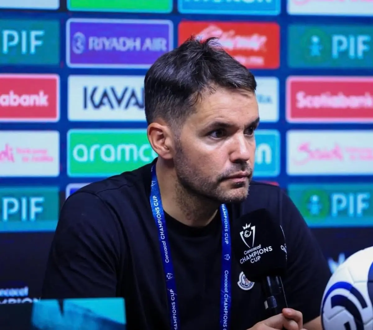  Larcamon intercambio con silbante 