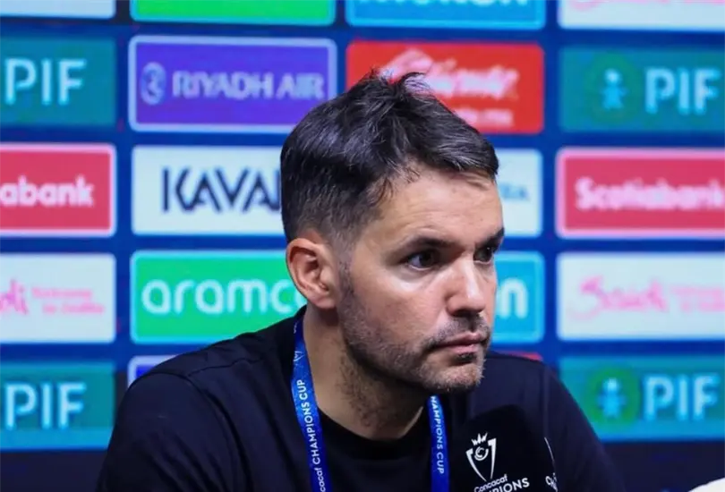 Larcamon intercambio con silbante