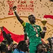 Esc&aacute;ndalo mundial: La CAF exige el MVP de Sadio Man&eacute;