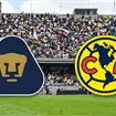 Pumas vs América HOY: dónde ver gratis EN VIVO el Clásico Capitalino Pumas vs América HOY: dónde ver gratis EN VIVO el Clásico Capitalino