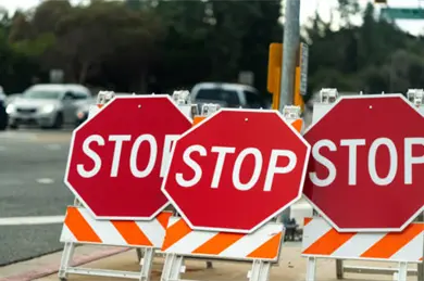 Marchas y bloqueos HOY domingo 22 de marzo Marchas y bloqueos HOY domingo 22 de marzo