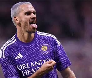 Griezmann se va a la MLS: Here we go rumbo a Orlando