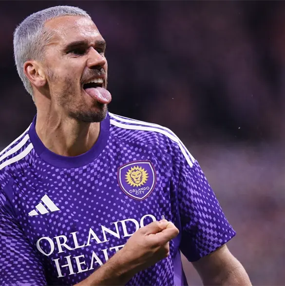 Griezmann se va a la MLS: Here we go rumbo a Orlando