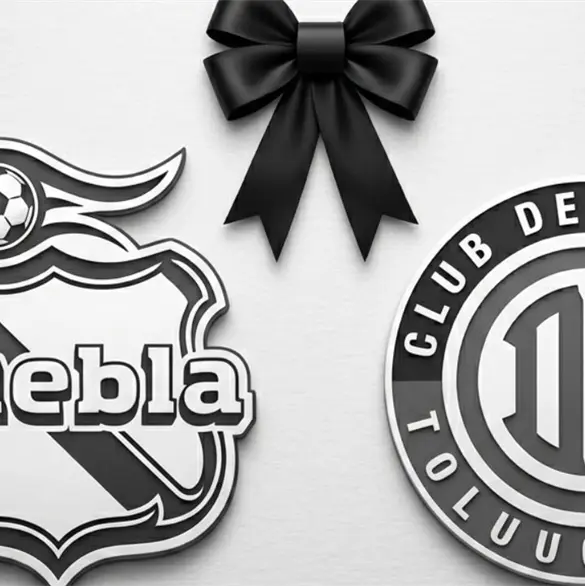 El fútbol mexicano de luto por la partida de Jorge Koch