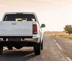 Esta pr&aacute;ctica en carretera te puede costar hasta 3 mil pesos