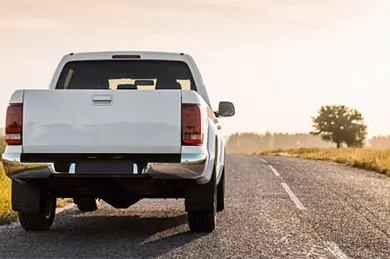 Esta práctica en carretera te puede costar hasta 3 mil pesos Esta práctica en carretera te puede costar hasta 3 mil pesos