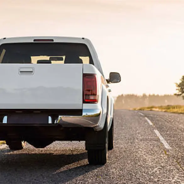 Esta pr&aacute;ctica en carretera te puede costar hasta 3 mil pesos