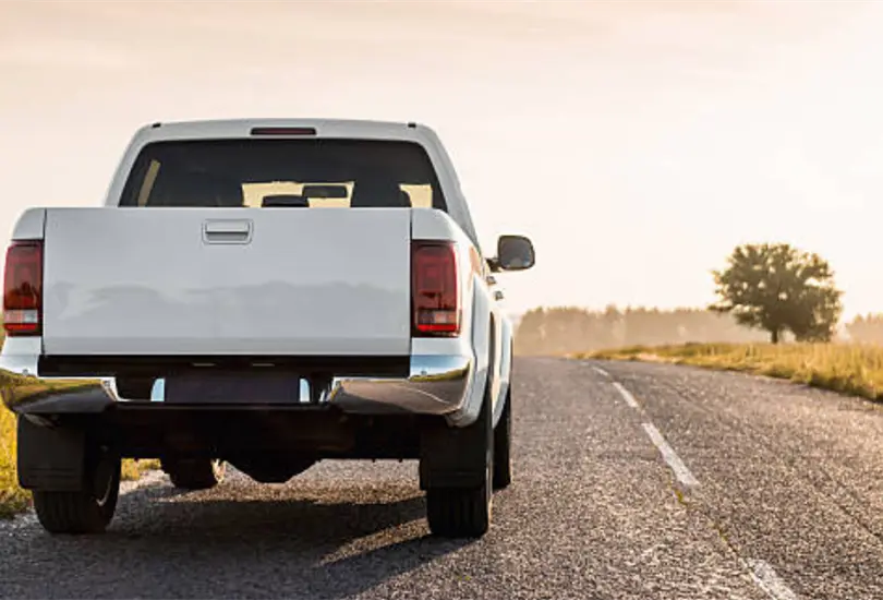 Una pr&aacute;ctica com&uacute;n en carretera podr&iacute;a costarte caro... y pocos lo saben.