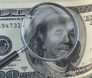 Precio del d&oacute;lar HOY lunes 23 de marzo de 2026 en M&eacute;xico