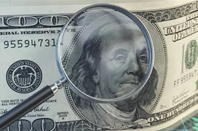 Precio del d&oacute;lar HOY lunes 23 de marzo de 2026 en M&eacute;xico