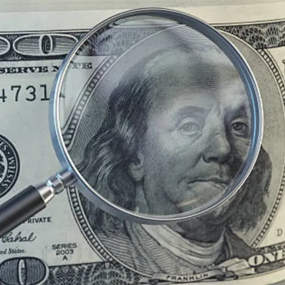 Precio del d&oacute;lar HOY lunes 23 de marzo de 2026 en M&eacute;xico