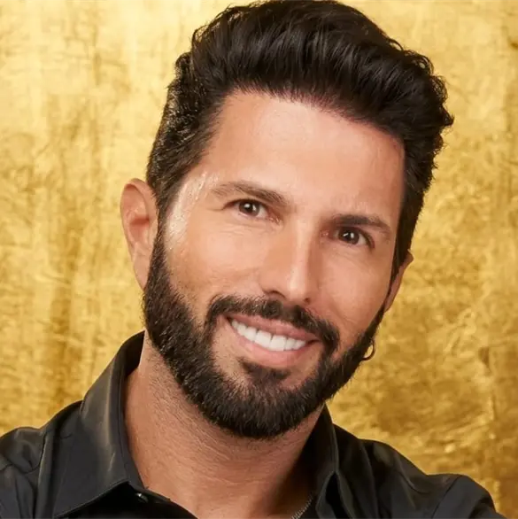 &iquest;Qu&eacute; peleas habr&aacute; en Ring Royale 2? Esto dijo Poncho De Nigris