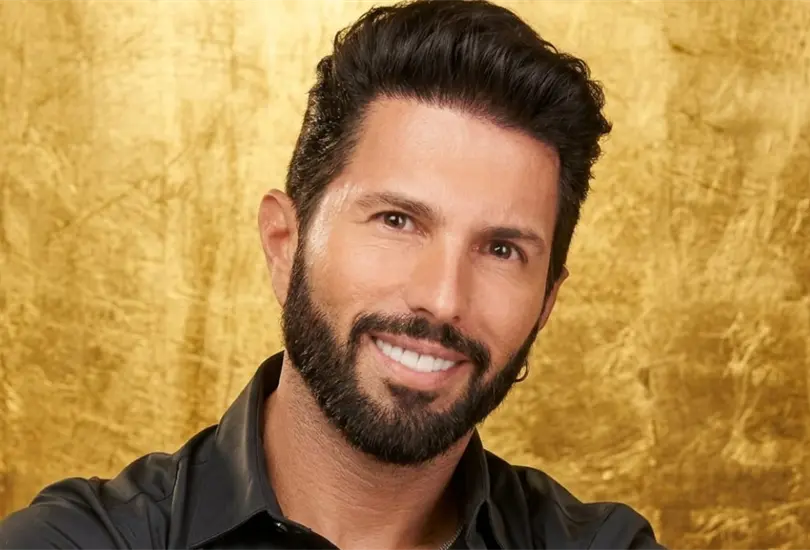 &iquest;Qu&eacute; peleas habr&aacute; en Ring Royale 2? Esto dijo Poncho De Nigris