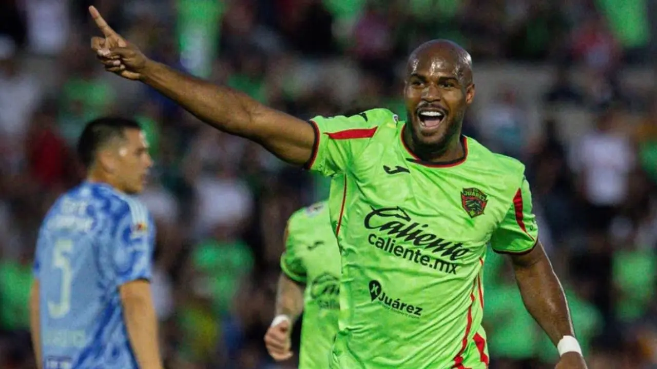  Burla de Bravos a Nahuel 