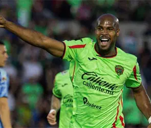 Manchados, Bravos se burlan de Nahuel tras derrota a Tigres