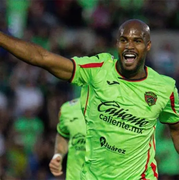 Manchados, Bravos se burlan de Nahuel tras derrota a Tigres