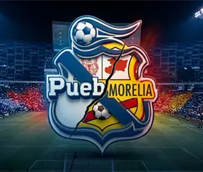 &iquest;Morelia va por la plaza del Puebla? Su directiva responde