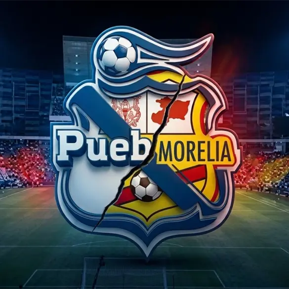 &iquest;Morelia va por la plaza del Puebla? Su directiva responde