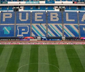 Desmienten su venta, la &uacute;nica condici&oacute;n para vender al Puebla