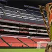 ¿Copa Oro vuelve a México tras 24 años? Esto se sabe ¿Copa Oro vuelve a México tras 24 años? Esto se sabe
