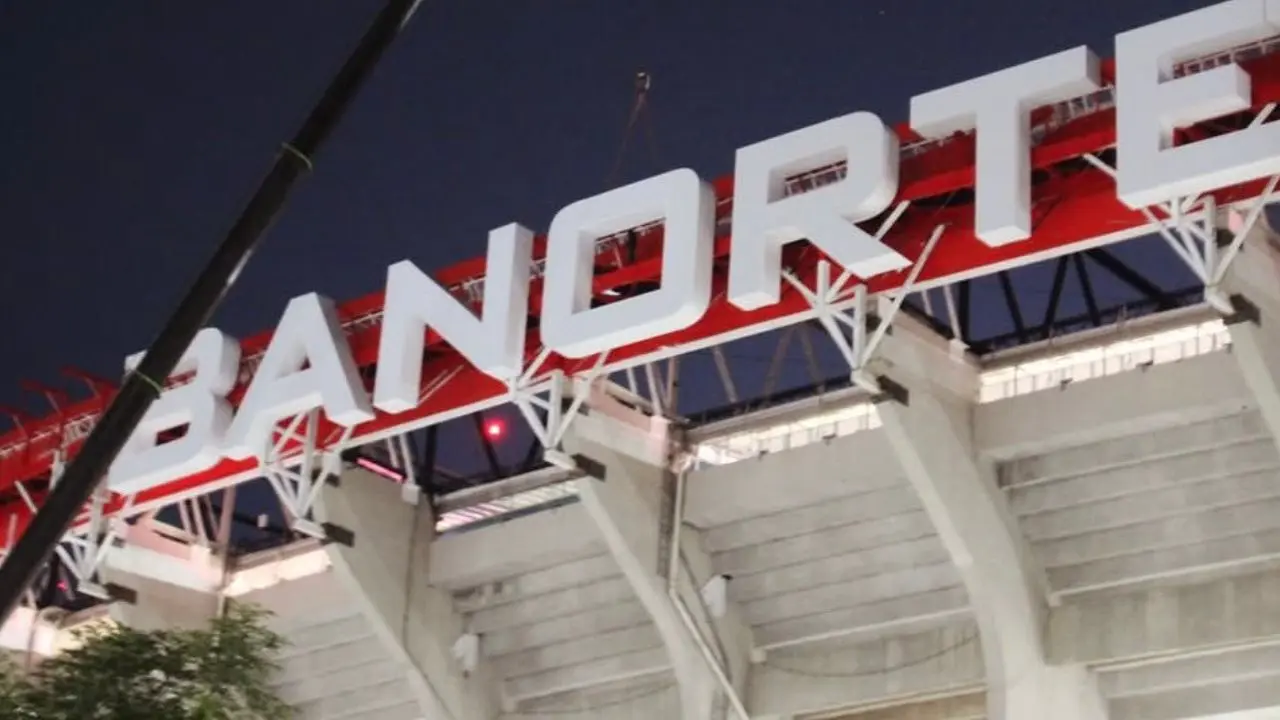  Alternativas para llegar al México vs Portugal 