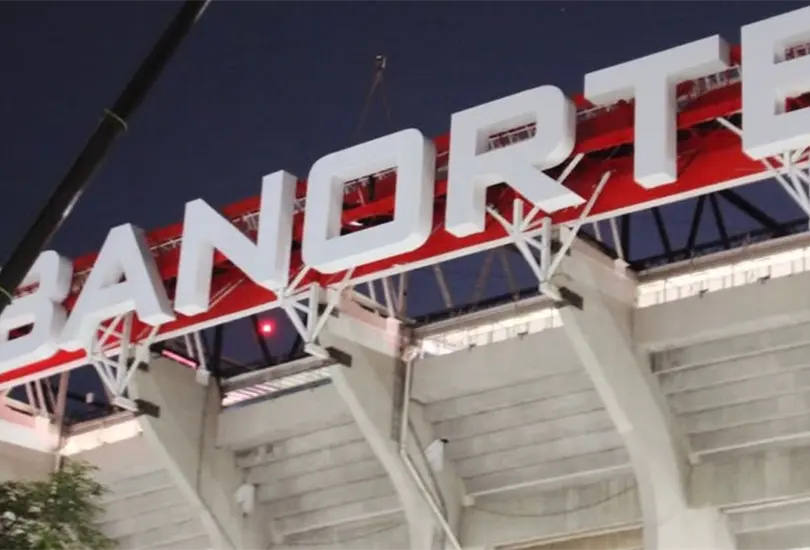 Alternativas para llegar al M&eacute;xico vs Portugal