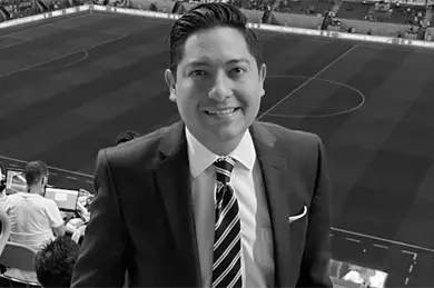 Surge VIDEO del momento de la captura del Profe Ibáñez en Sudáfrica Surge VIDEO del momento de la captura del Profe Ibáñez en Sudáfrica