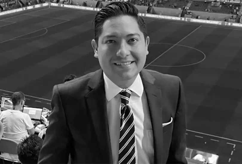 Julio Ibáñez se encuentra detenido en Sudáfrica Julio Ibáñez se encuentra detenido en Sudáfrica