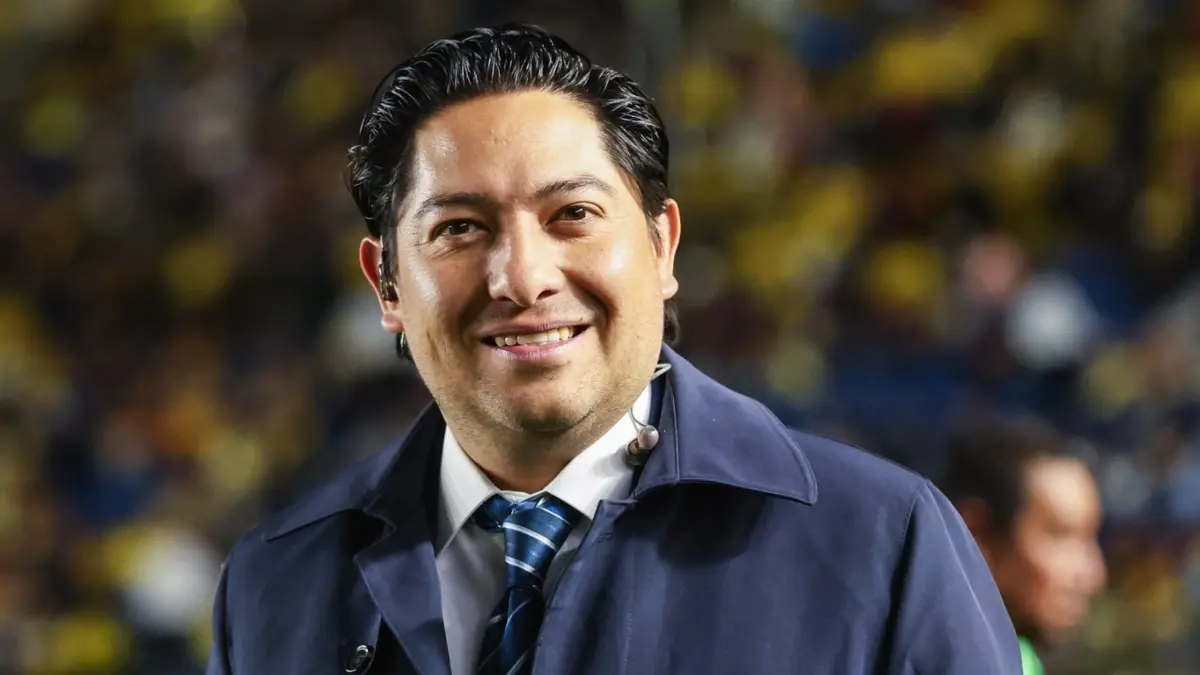  El Profe Ibáñez sigue detenido en Sudáfrica 