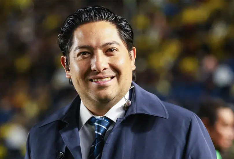 El Profe Ibáñez sigue detenido en Sudáfrica El Profe Ibáñez sigue detenido en Sudáfrica