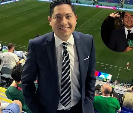 ¿Fin de la novela? Julio Ibáñez ya estaría en libertad en Sudáfrica ¿Fin de la novela? Julio Ibáñez ya estaría en libertad en Sudáfrica