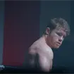 Canelo &Aacute;lvarez regresa en septiembre ante Christian Mbilli