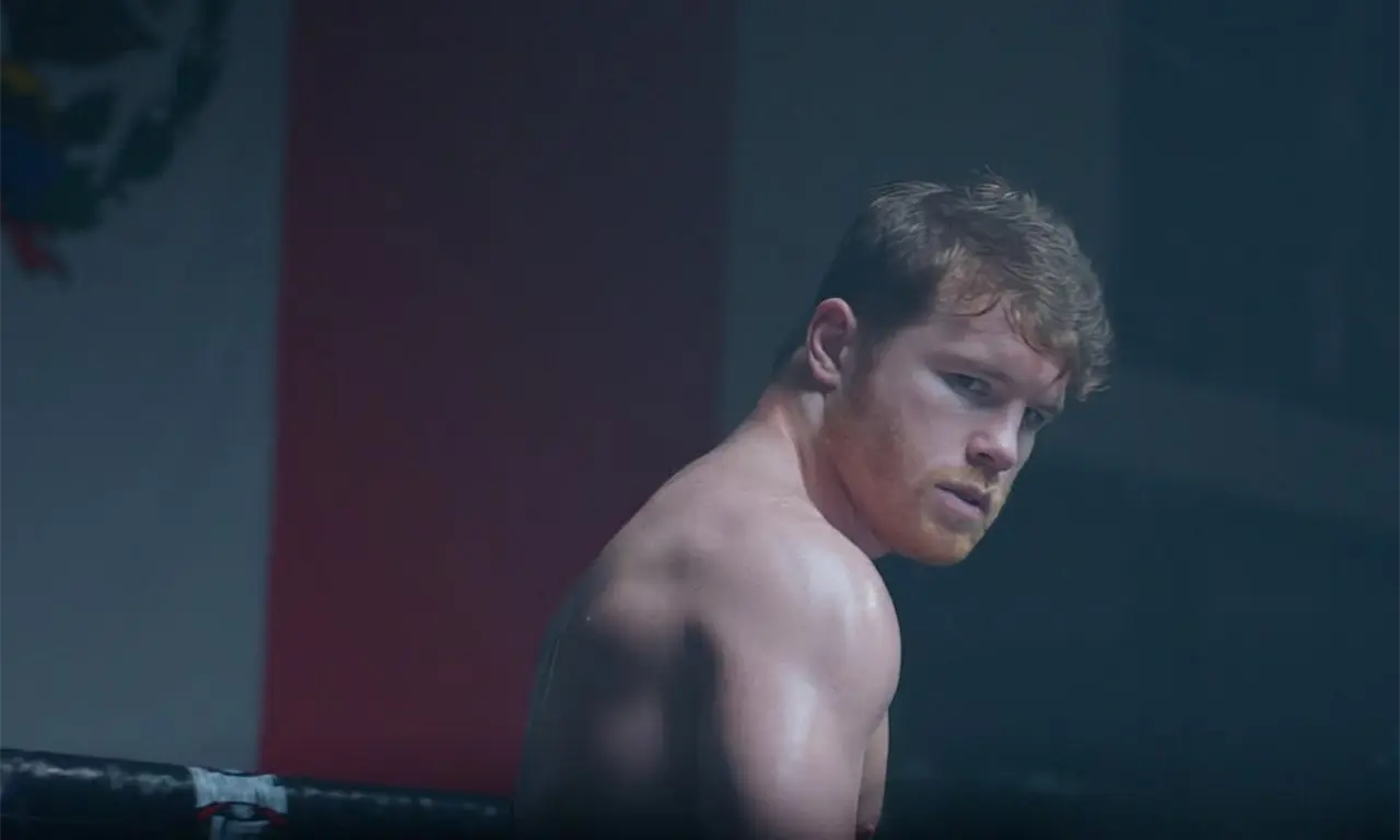  Saúl “Canelo” Álvarez volverá al ring en septiembre para disputar el título mundial del CMB 