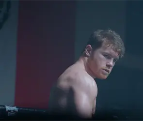 Canelo &Aacute;lvarez regresa en septiembre ante Christian Mbilli