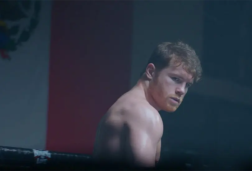 Sa&uacute;l "Canelo" &Aacute;lvarez volver&aacute; al ring en septiembre para disputar el t&iacute;tulo mundial del CMB