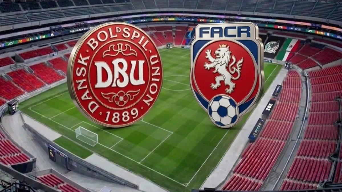  De aquí saldrá el último cupo del Grupo A 