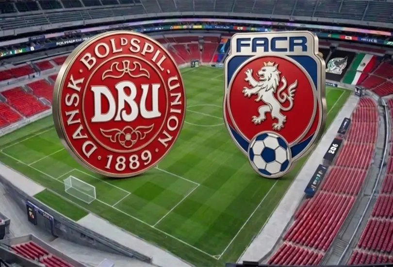 De aquí saldrá el último cupo del Grupo A De aquí saldrá el último cupo del Grupo A