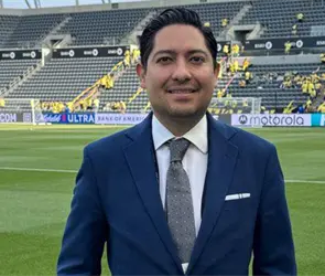 Aunque sali&oacute; de prisi&oacute;n, Julio Ib&aacute;&ntilde;ez seguir&aacute; retenido en Sud&aacute;frica