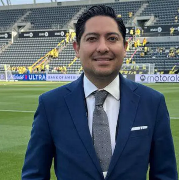 Aunque sali&oacute; de prisi&oacute;n, Julio Ib&aacute;&ntilde;ez seguir&aacute; retenido en Sud&aacute;frica