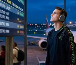 &iquest;Cumplir&aacute; el sue&ntilde;o? El rumor que pone a Sebasti&aacute;n Jurado jugando en Europa