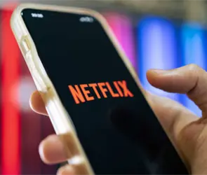 &iquest;El tuyo est&aacute; en la lista? Estos celulares se quedan sin Netflix en abril